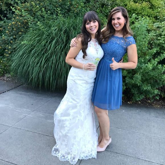 Meet your Posher, Margaret - Picture 1 of 1